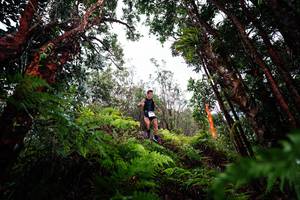 BIB: 
                            <button type="button" onclick="openModal(26201379)" class="btn btn-primary btn-sm float-right btn-popup" data-toggle="modal" data-target=".modal-high-quality">
                        <i class="fas fa-shopping-cart"></i> Add to Cart
                    </button>
                                            <button type="button" onclick="isThisMe(26201379, true)" class="btn btn-success btn-sm float-right btn-popup btn-isme hidden" data-toggle="tooltip" data-placement="bottom" title="นี่คือรูปของคุณใช่ไหม คลิกที่นี่เพื่อเอาเข้าอัลบั้ม">
                        <i class="fas fa-plus"></i> Add to album
                    </button>
                    <button type="button" onclick="isThisMe(26201379, false)" class="btn btn-warning btn-sm float-right btn-popup btn-isnotme hidden">
                        <i class="fas fa-ban"></i> Remove from album
                    </button>